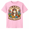 Remera "Kind"