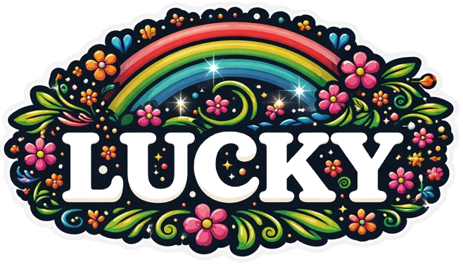 Lucky