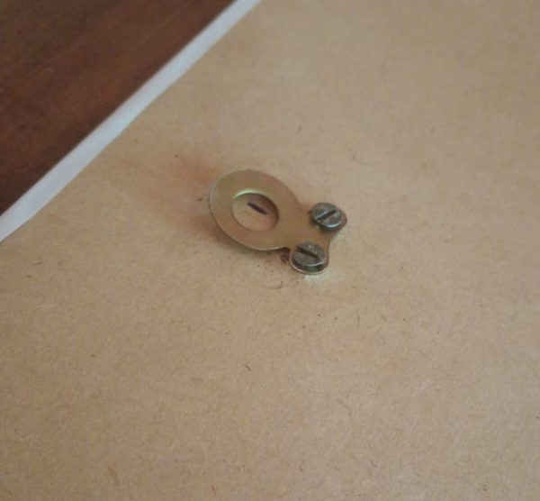 Retrato Familiar Artístico